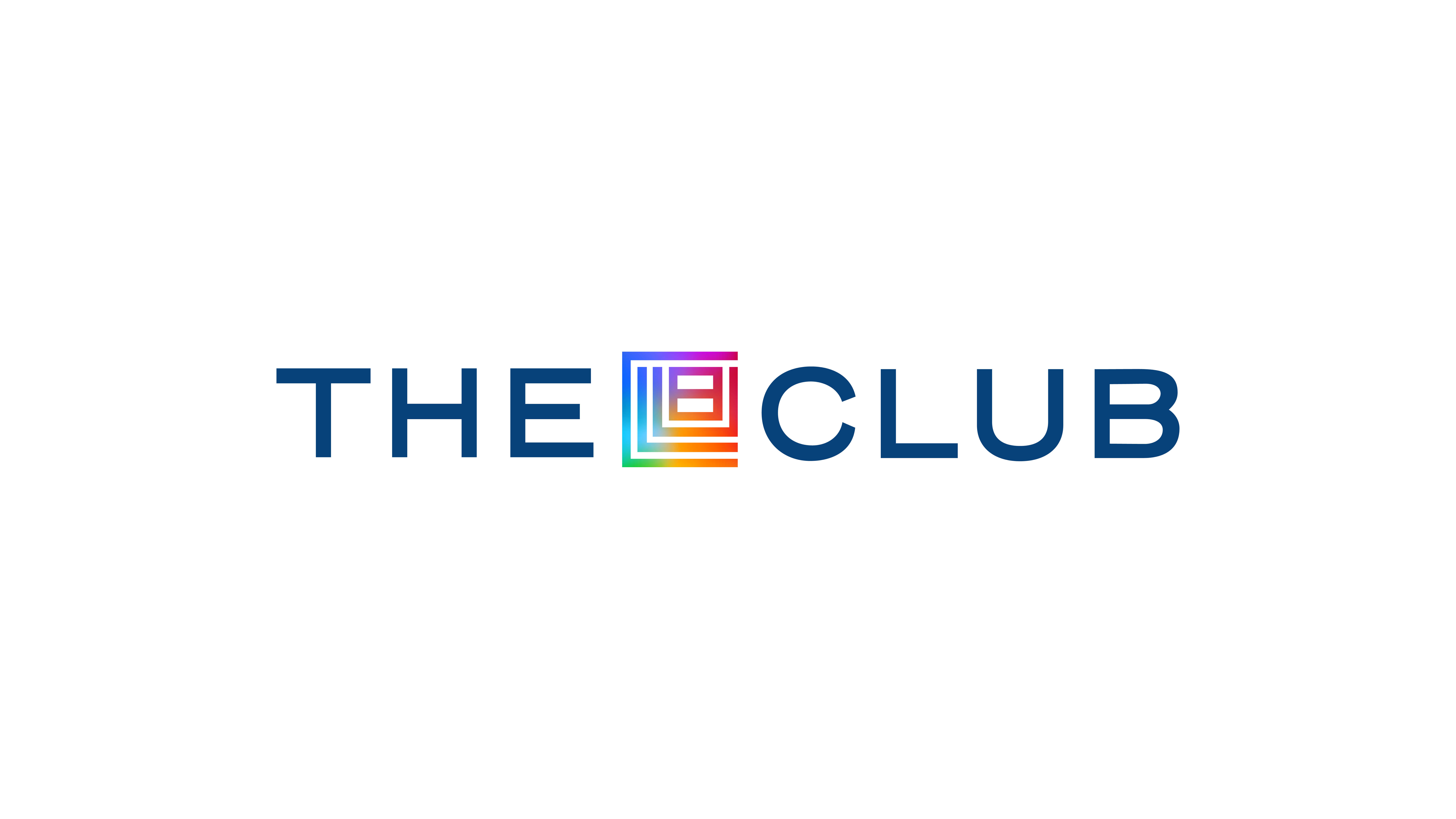 the club